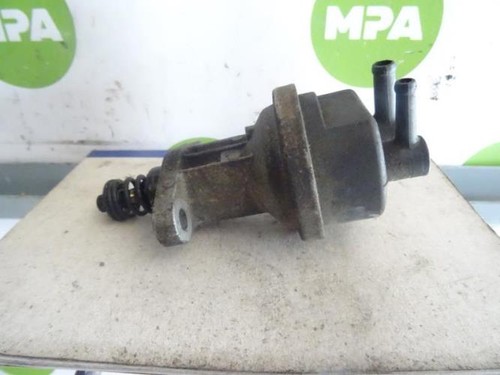 Pompe carburant peugeot 405 - à,