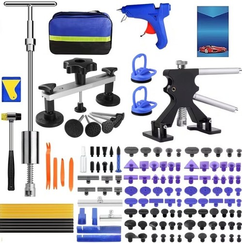 Set tools for - set,