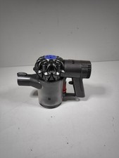 Aspirateur main dyson - aspirateur, v6