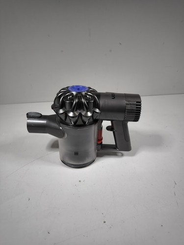 Aspirateur main dyson - main,
