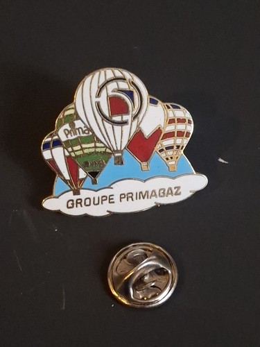 Pin pins émaillé - pin’s,