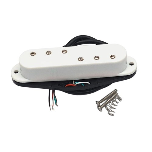 Micro guitare électrique - guitare,