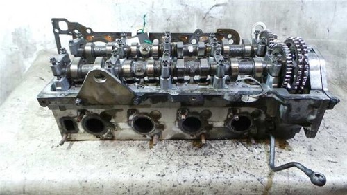 D646980 culasse mercedes vito - mercedes,