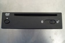 VOLVO S80 V70 Sat Nav DVD Disque Lecteur 31285568AA 30630942 2008-2012 31285568