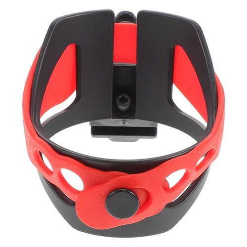 Porte bidon support - porte-bidon,