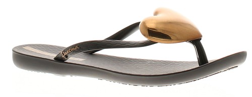 Ipanema tongs maxi fashion - ipanema,