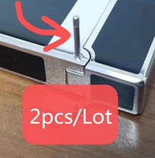 Lot 2pcs / briquet S.T Dupont