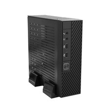 Boîtier De Bureau M06 ITX