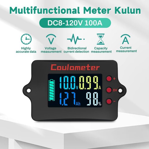 Ecran lcd moniteur - lcd,