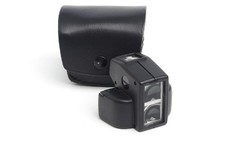 Gossen Lunasix Tele LW/EV Avec