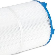 Cartouche Filtre Piscine de