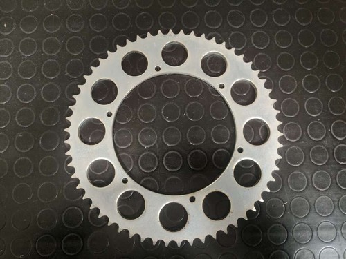Crown transmission z58 - crown,
