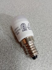 09RMP1 Ampoule LED DEL