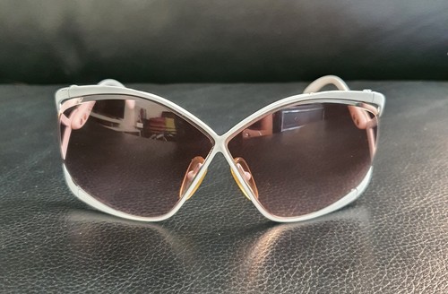 Lunettes soleil christian - lunettes,