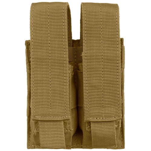 Condor tactique pistolet - condor,
