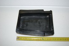 Vasque Sous Selle Honda Four