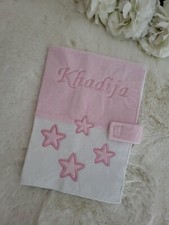 Protége Carnet De Santé