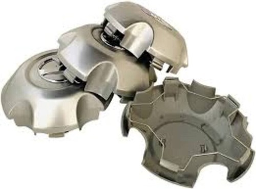 Toyota lexus authentique - toyota, oem