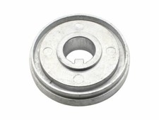 Support de lame Ø20mm adapté