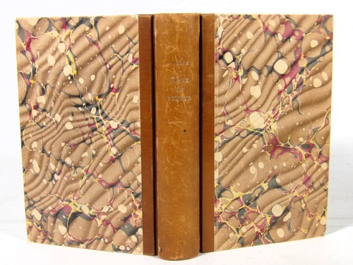 Cardon musée fumeur 1866 - musée,
