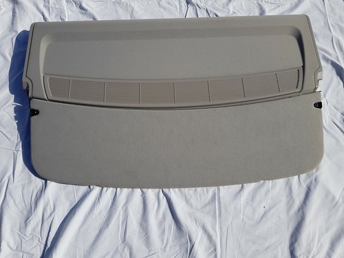 Original support chapeau - de,