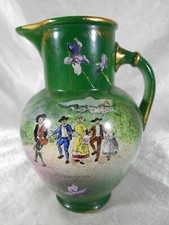 PICHET / POT A LAIT " AUVERGNE