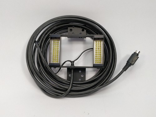 Lat électronique ptw47202 - lat,
