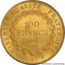 ZZ935 Very Rare Second Finest