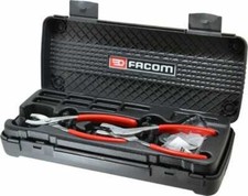 Facom piece convertible - 21,