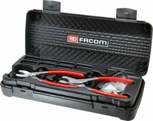 Facom piece convertible - facom, 21