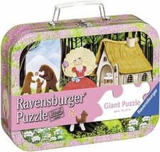 Ravensburger - 05419 - Puzzle