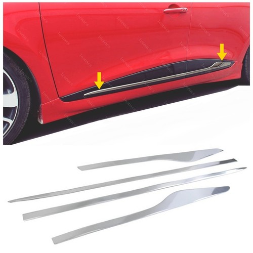 Pour renault clio - renault, 2012
