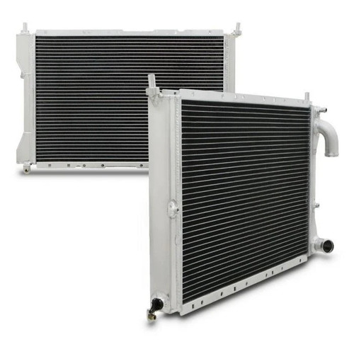 Gravity radiateur alliage - gravity,