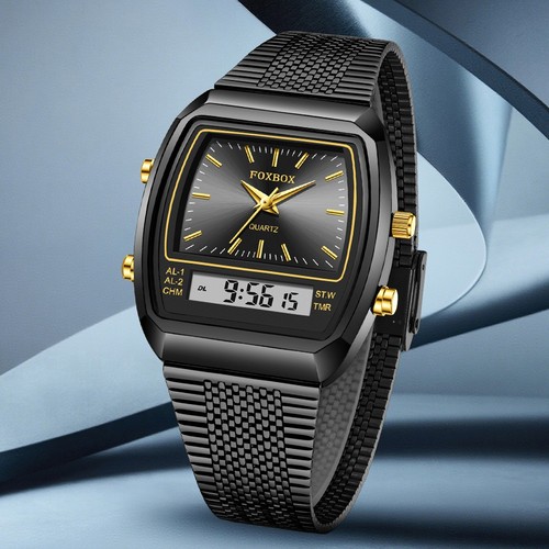 Lige montre homme - lige,