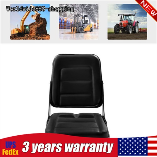 Universal backhoe dozer - backhoe,