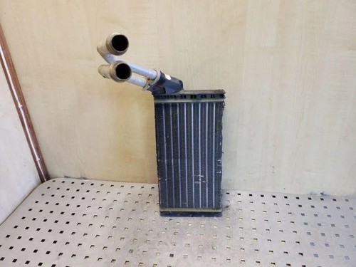Citro evasion u6 - citro�n, 22,