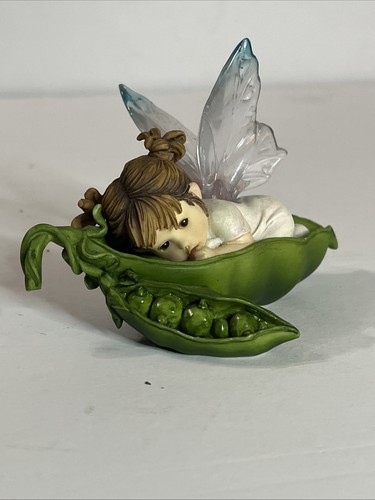 Little kitchen fairies my - fairies,