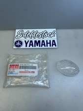 1 cabochon clignotant yamaha