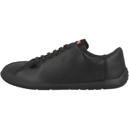 Camper peu path sneaker - path,