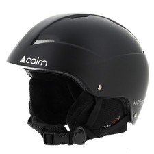 Casque ski cairn - de, android