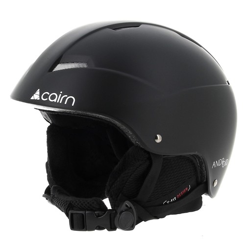 Casque ski cairn - ski,