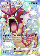 Pokemon tcg pocket carte - pokemon, –