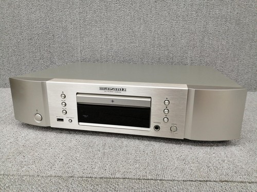 Marantz cd6005 player - cd6005, cd