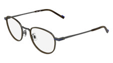 Lunettes de Vue ZEISS ZS25168