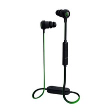 Razer Hammerhead BT -