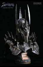Sideshow/Weta - Lord Of The