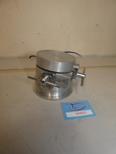 Table de fraisage table de