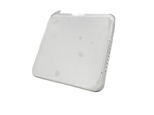 Thermostat intelligent pour