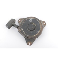 LANCEUR COMPLET (02) MOTEUR