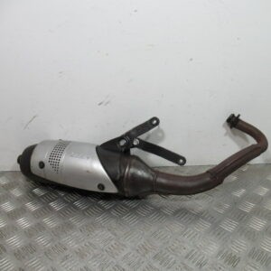 Carburateur piaggio fly - piaggio,